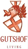 Gutshof Jena | Logo